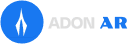 Adonar