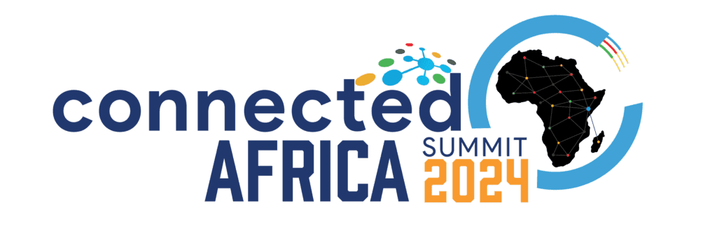 Connected Africa