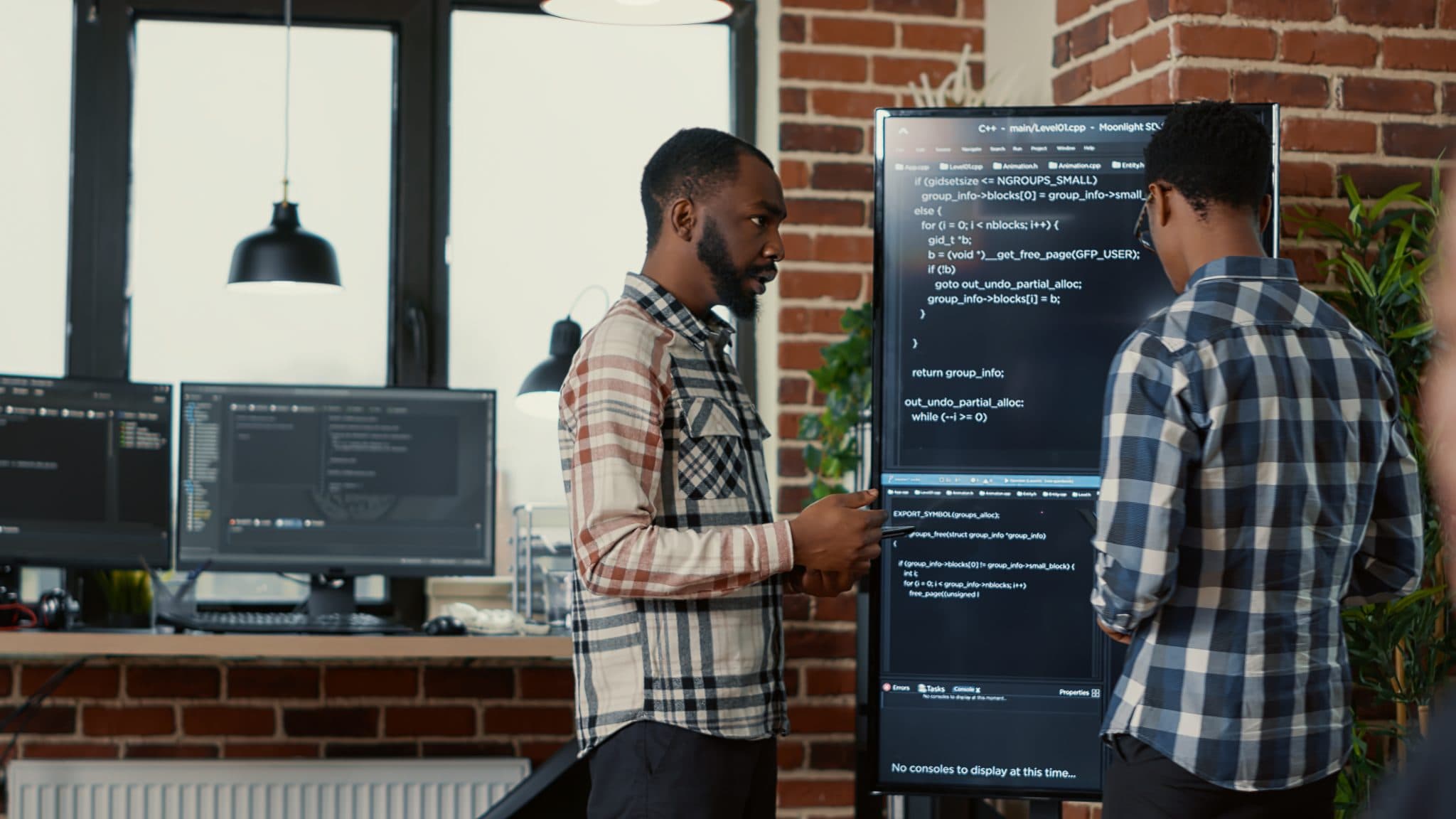 The Startup Growth Playbook: How to Turn Small Budgets into Big Wins