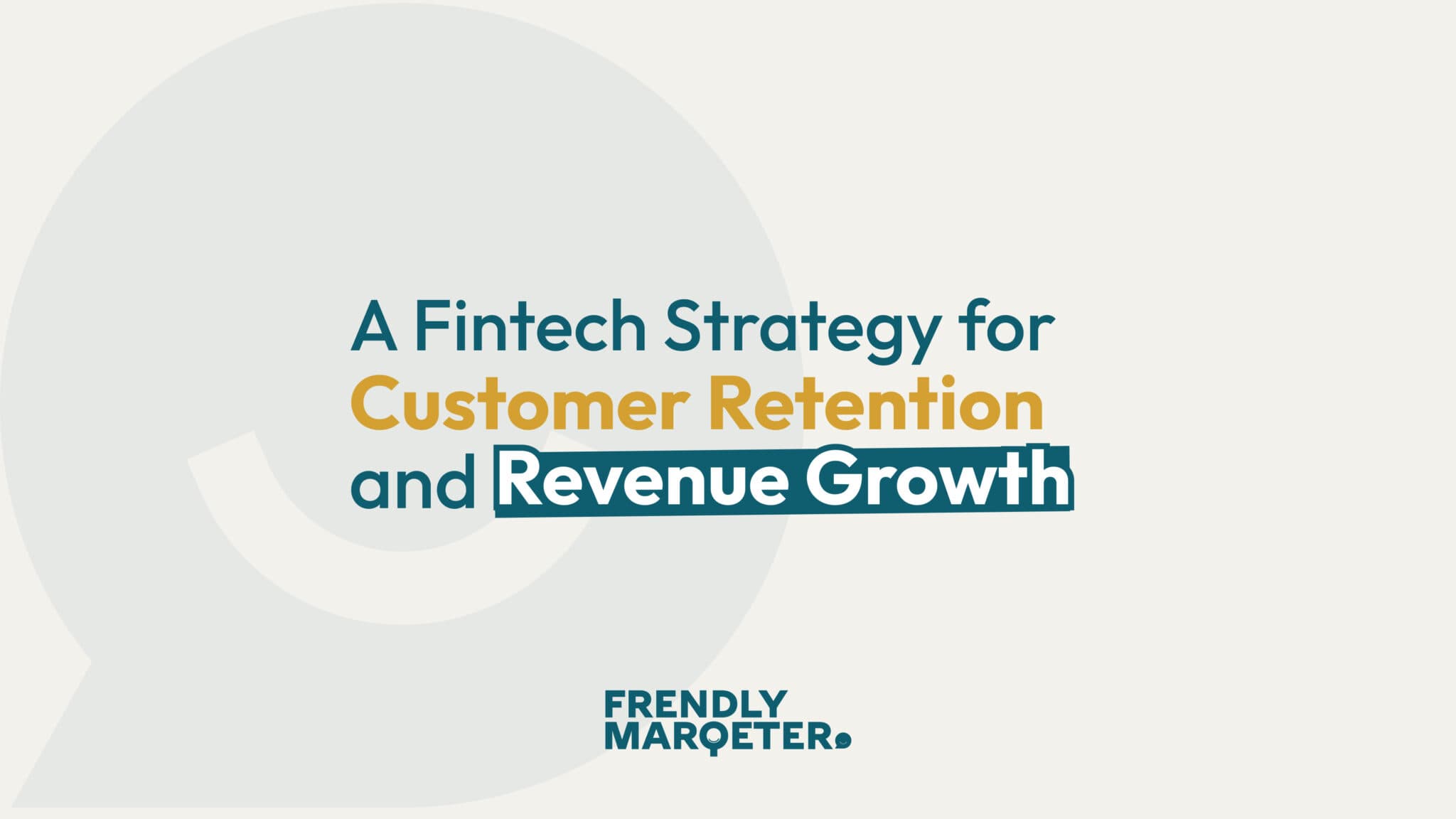 Digital Loyalty Programs in Africa: A Fintech Strategy for Customer Retention and Revenue Growth